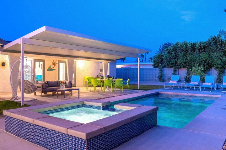 Pool 33 of 56