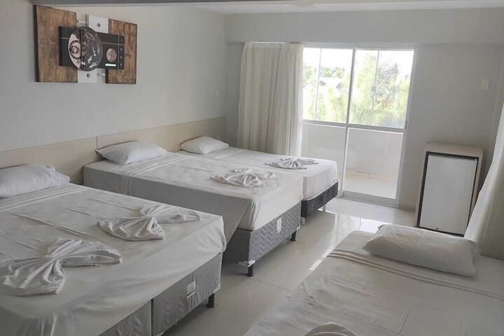 Room 30 of 72