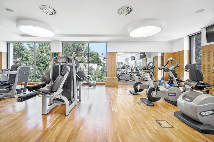 Health and Fitness 63 of 161