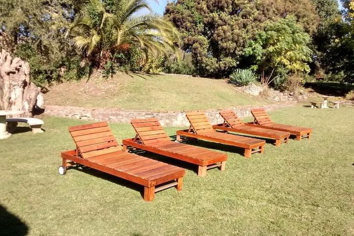 Sundeck 89 of 112