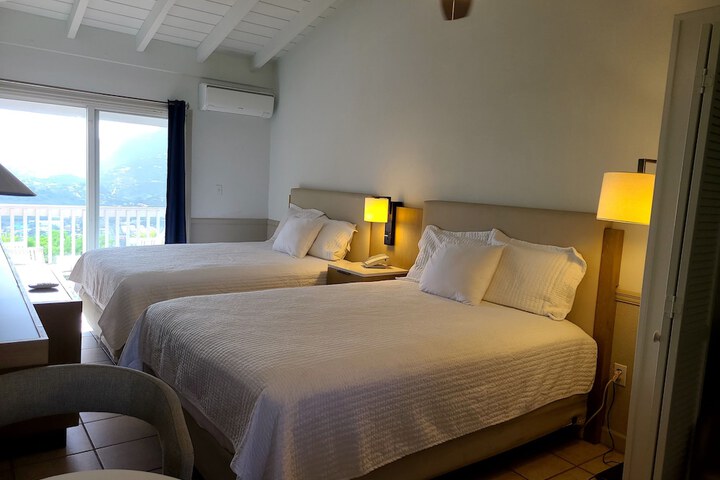 Room 15 of 111
