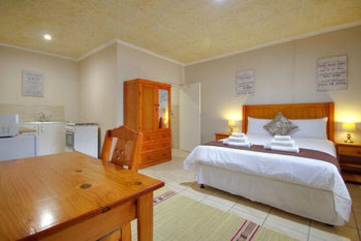 Room View