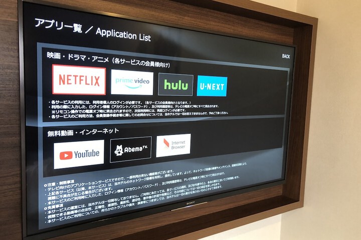 Television