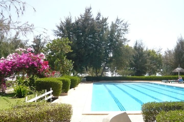 Pool 14 of 34