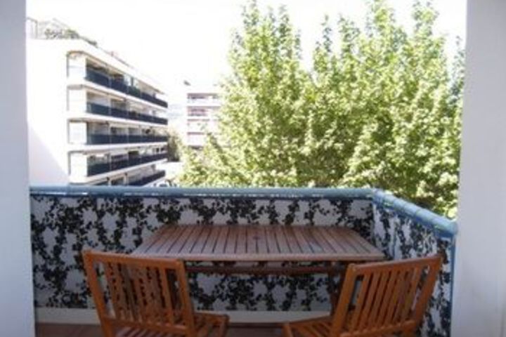 Terrace/Patio 7 of 146