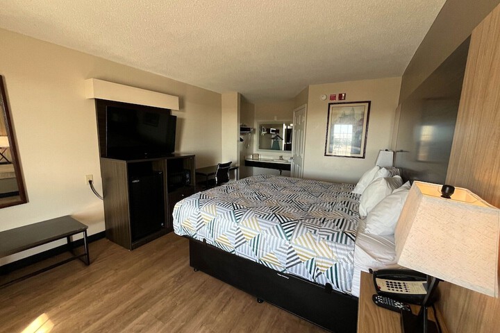 Room 21 of 46