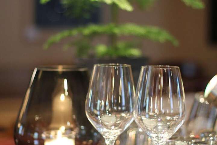Dining 43 of 59