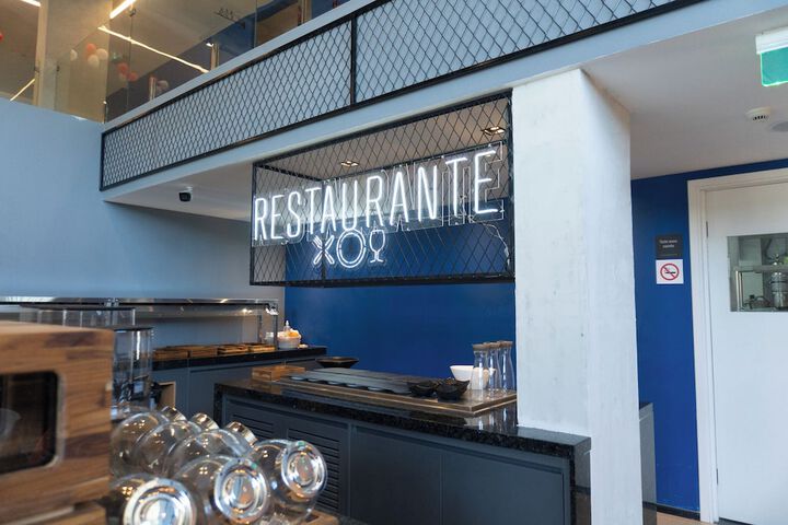 Dining 100 of 122