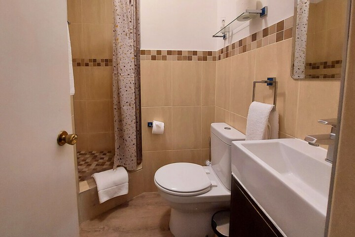 Room 60 of 86