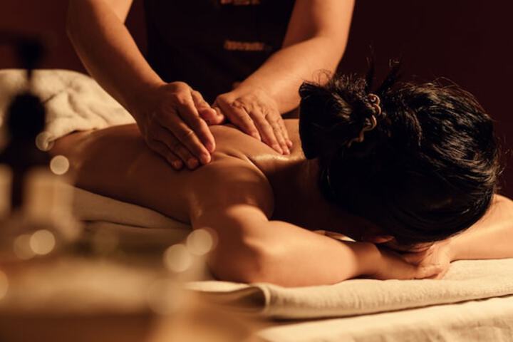 Spa 28 of 41