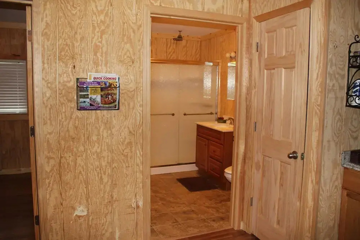 Image of Shawnee Trails Lodging & Suites