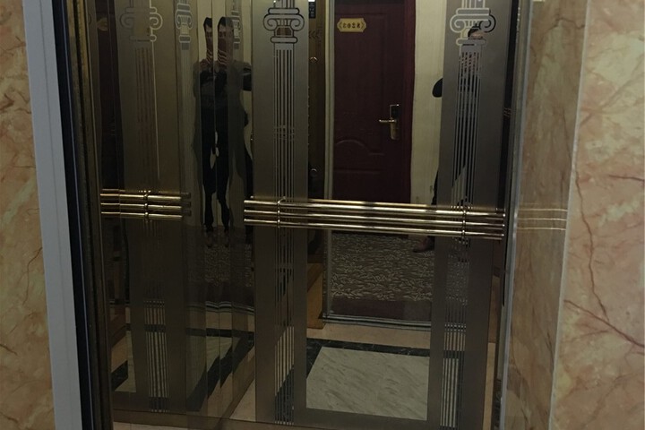 Hotel Interior 4 of 13