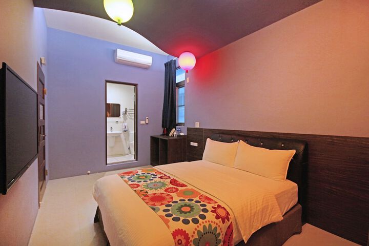 Room 19 of 57