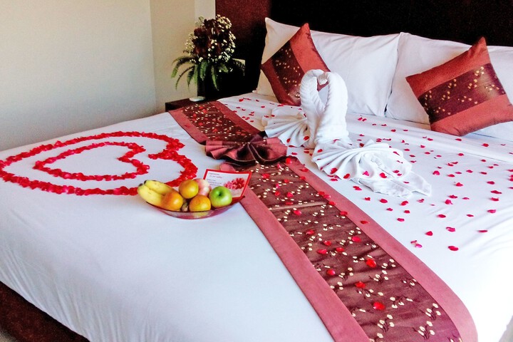 Spa and Wellness Pictures