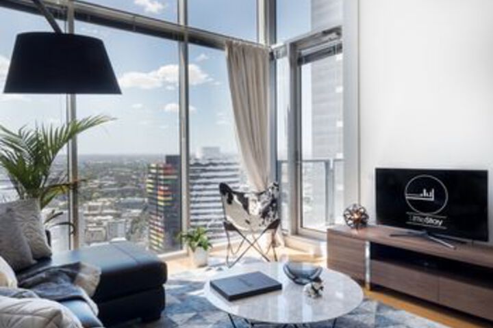 Room 43 of 48