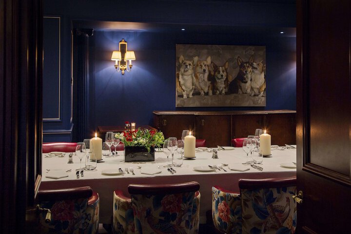 Dining 85 of 112