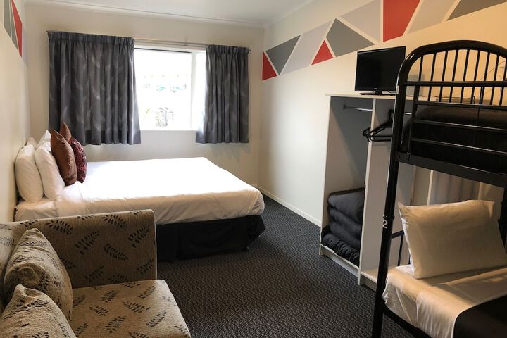 Room 18 of 56