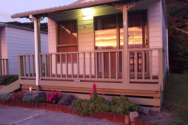Terrace/Patio 17 of 24
