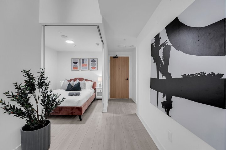 Room 59 of 136