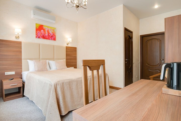 Room 29 of 126
