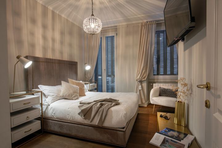 Room 14 of 63