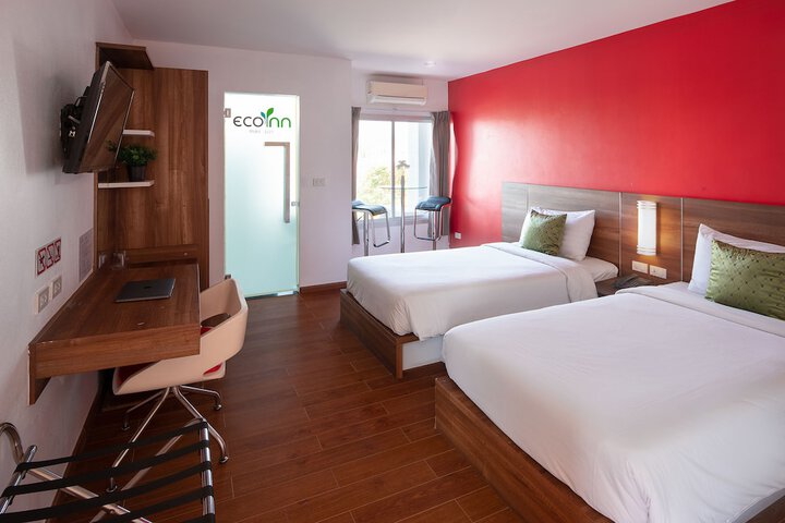 Room 4 of 21