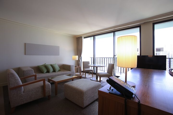 Room 63 of 130
