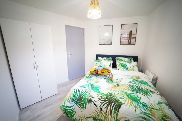 Room 3 of 29