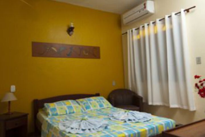 Room 12 of 20