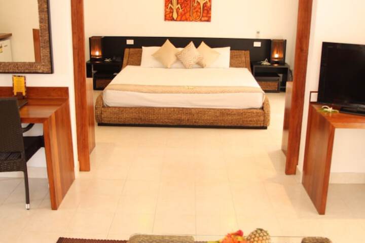 Room 28 of 110