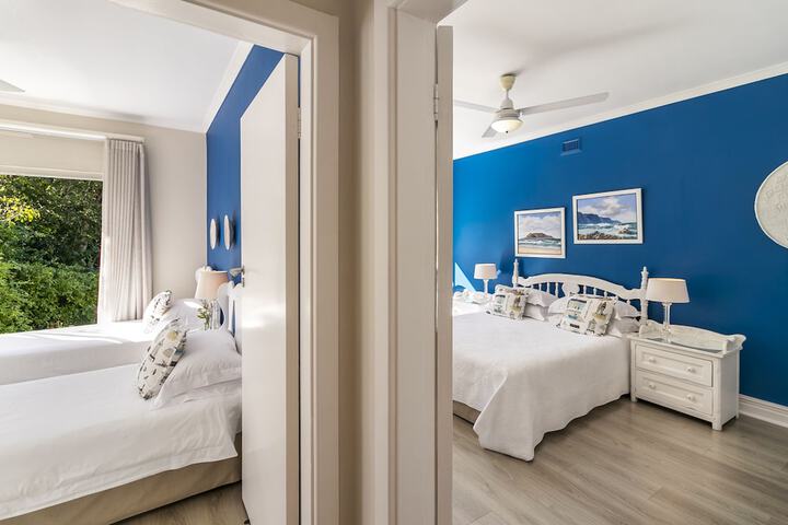 Room 14 of 57