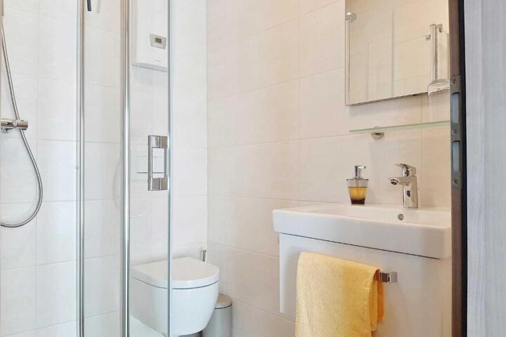 General 34 of 43