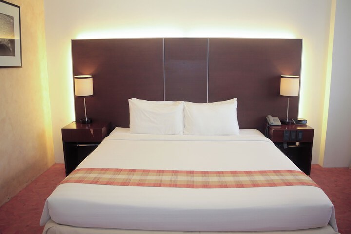 Room 34 of 73