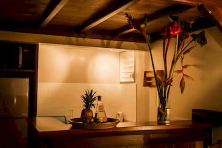 Room 27 of 118