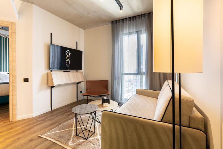 Room 29 of 76