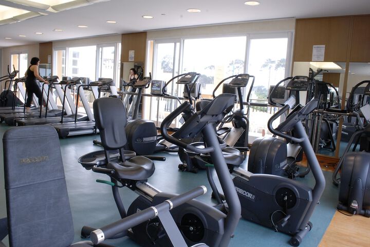 Health and Fitness 72 of 135