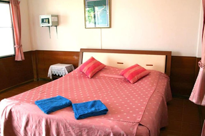 Room 2 of 24
