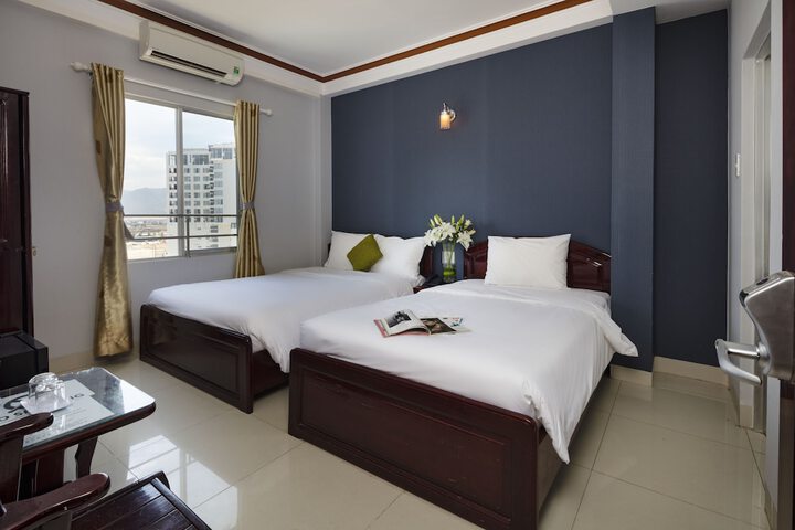 Room 20 of 46