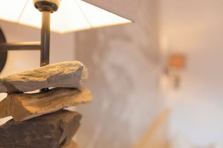 Hotel Interior 59 of 70