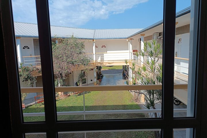 Hotel Exterior 58 of 59