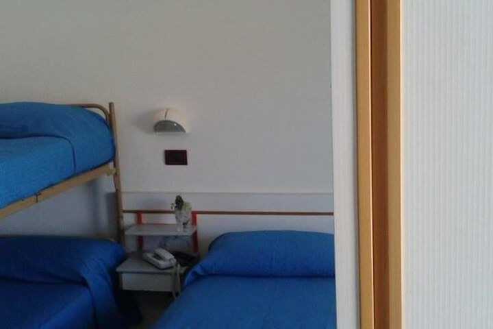 Room 29 of 43