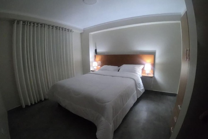 Image of Hotel Royals