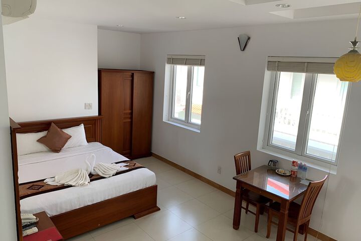 Room 8 of 46