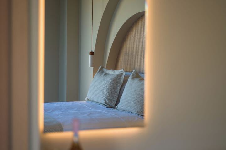 Room 21 of 312