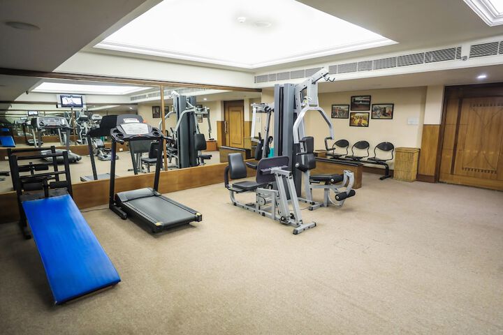 Health and Fitness 47 of 70