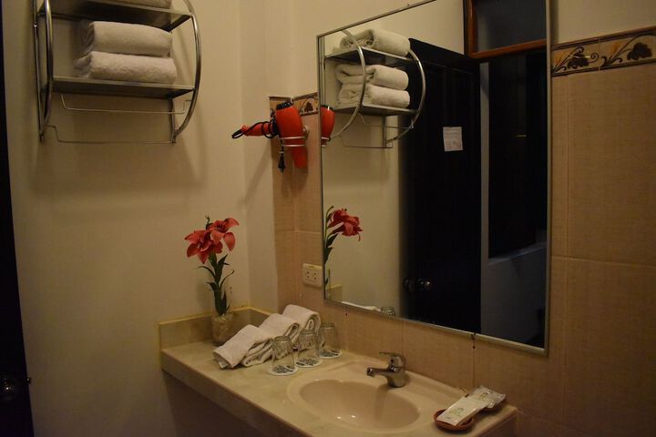 Room 29 of 58