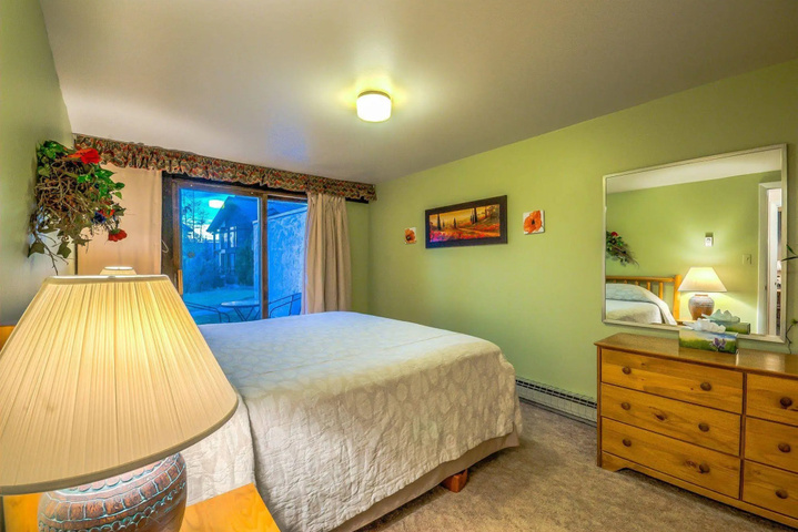 Room 5 of 22