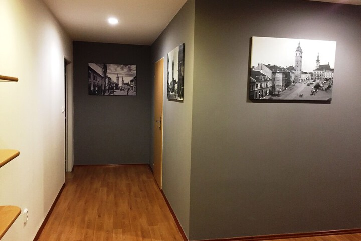 Room 22 of 60