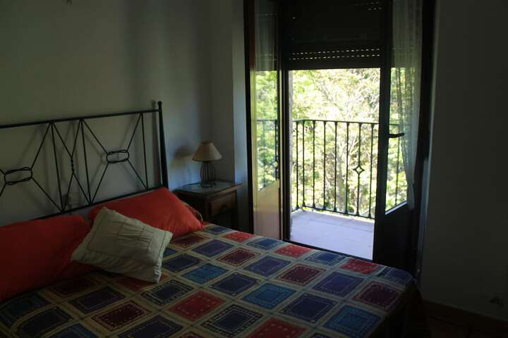 Room 16 of 43