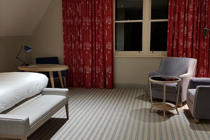 Room 12 of 63